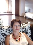 Ирина, 49 лет, Некрасовка