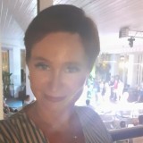 ladyirinakd441