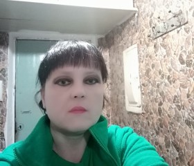 Ольга, 43 года, Владивосток