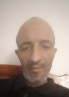بلال لكحل, 41, Algeria, BABOR - VILLE