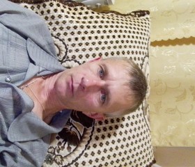Александр, 50 лет, Райчихинск