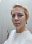 Наталья, 40 лет, Петрозаводск