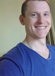 Aleksandr , 34, Moscow