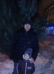 Андрей, 43 года, Харків