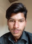 Usmanmalik, 19 лет, لاہور