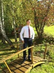 Александр, 27 лет