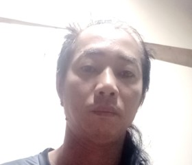 ตึง, 18, Pak Chong