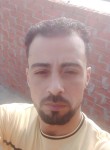 ابواحمد, 28 лет, فارسكور