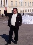 andrey, 62 года, Орехово-Зуево