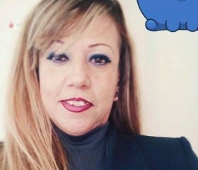 Laura, 56 лет, Monterrey City