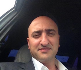 asif, 49, Moscow