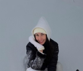 Anna, 35, Amursk
