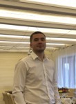 Дмитрий, 26 лет, Чернівці
