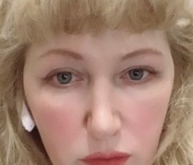 Rozaliya, 54, Solnechnogorsk