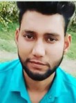 Karan, 20 лет, Faridabad