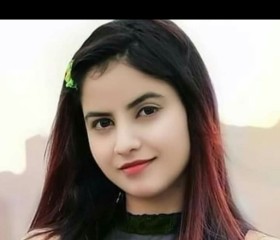 မမ, 22, Kyaukse