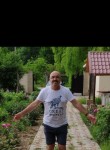 Tom, 62 года, Chişinău