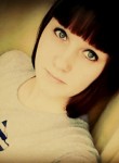 Вера - Иваново