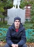 Дмитрий Абакумов, 37 лет, Череповец