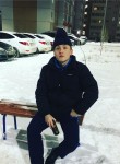 Alexsandr Gromov, 24 года, Бишкек
