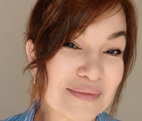 Nasiba, 48, Korolev