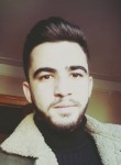 Murad, 26 лет, Sumqayıt