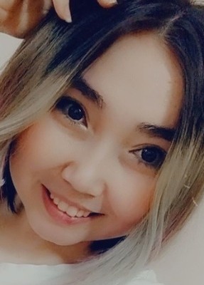 Кара, 24, Қазақстан, Астана