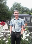 Егор, 33 года, Скадовськ