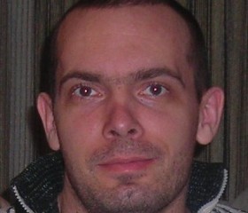 Евгений, 38 лет, Хатанга