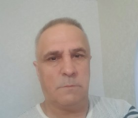 Арам, 58 лет, Казань