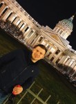 Aleksey, 36, Moscow
