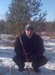 александр, 37 лет
