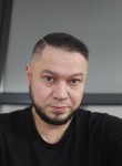 Rinat, 44  , Ufa