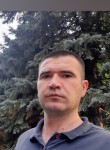 Gregor, 34 года, Chişinău