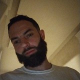 Jeff, 21  , Fremont (State of Ohio)