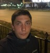 втп9320977764