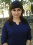 Юлия, 27 лет, Краматорськ