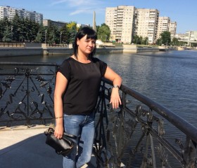 Наталья, 23 года, Калининград