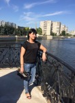 Наталья, 23 года, Калининград