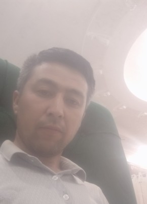 Сергей, 26, O‘zbekiston Respublikasi, Toshkent