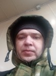 Vova, 38 лет, Краснодар