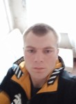 Игорь, 29 лет, Кемерово