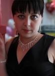Роза, 33 года