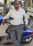 Bk, 46 лет, Jabalpur