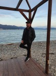 Eduard, 47, Rostov-na-Donu