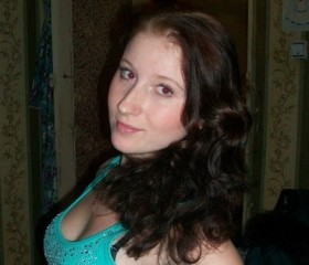 Евгения, 31 год, Кострома