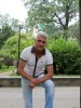 kyrban, 61 - Только Я Фотография 8