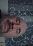 Wadim, 58, Kaliningrad