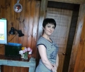 Екатерина, 46 лет, Пашковский