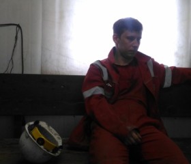 Рустам, 36 лет, Нефтеюганск